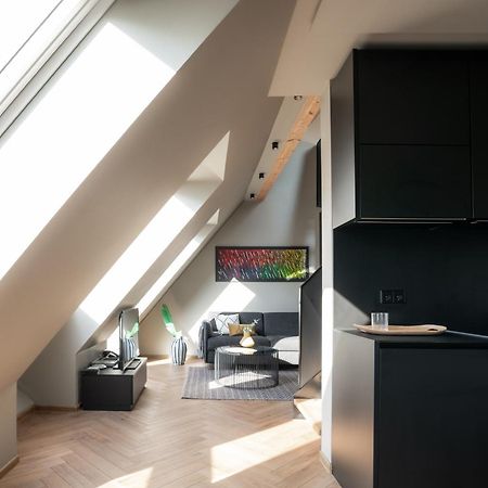 Hotel Nice Laupheim Eksteriør bilde