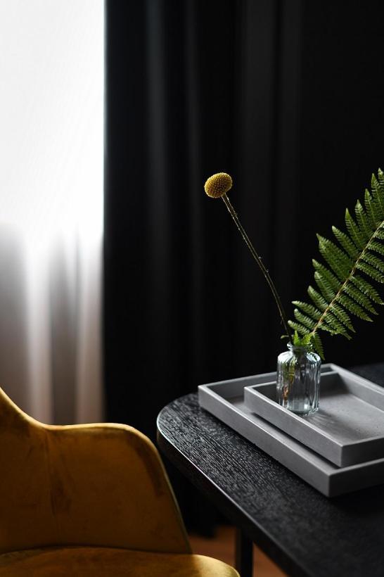 Hotel Nice Laupheim Eksteriør bilde